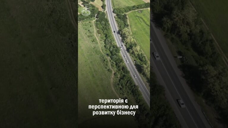 Фото для новини:Земельна афера на 9 мільйонів: на Закарпатті повідомили про підозру посадовцю сільради