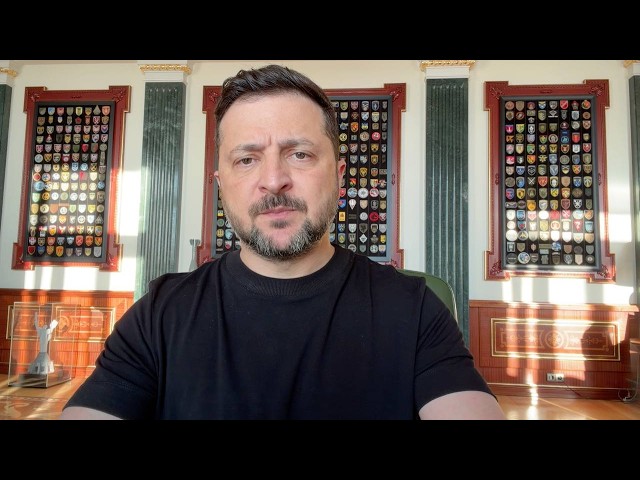 Фото для новини:План наших українських далекобійних санкцій виконується абсолютно чітко