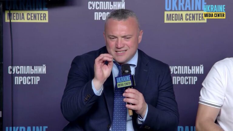 Фото для новини:SportOsvita — Мапа студентського спорту: презентація платформи