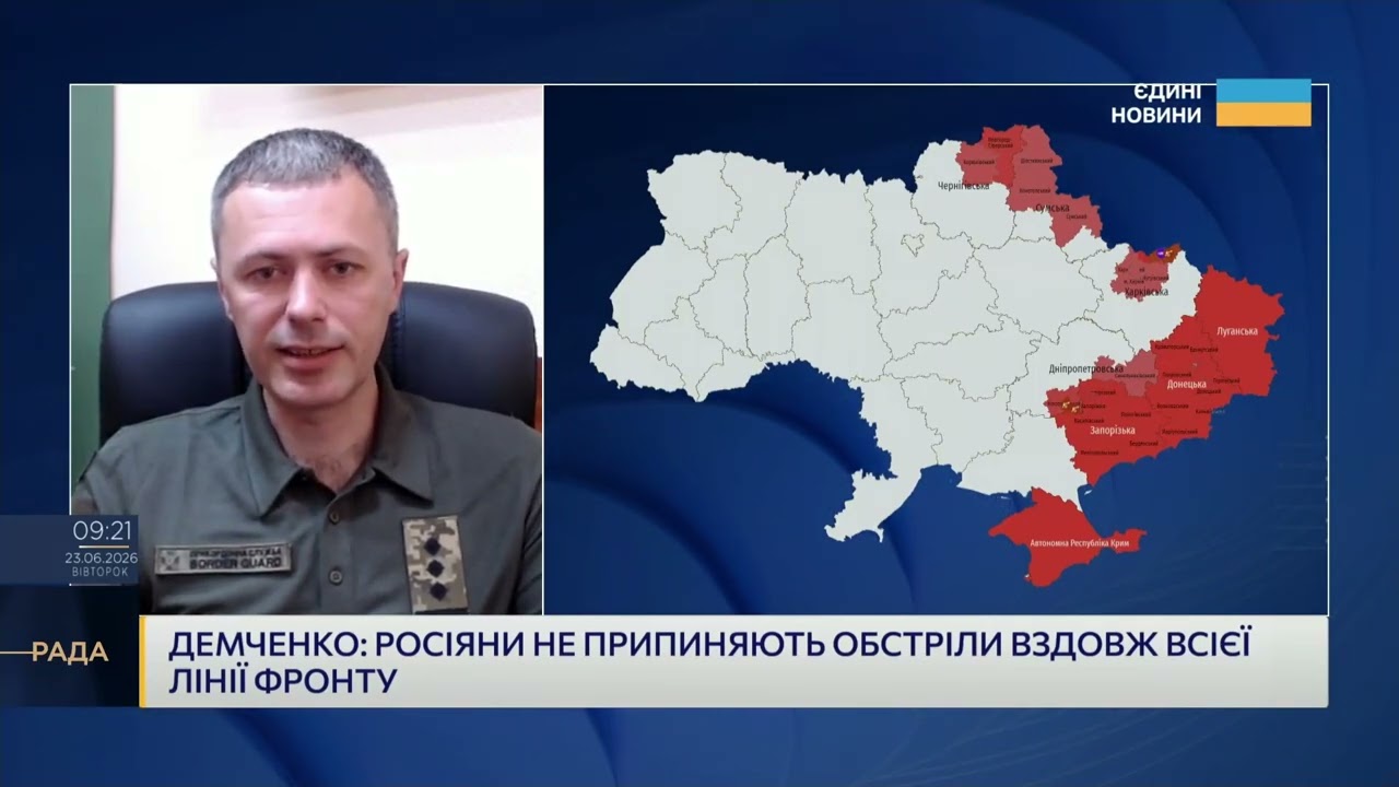 Фото для новини:Черги до Польщі та ремонт КПП: що чекає на подорожніх | Андрій Демченко