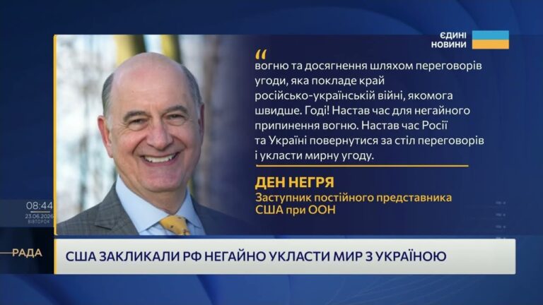 Фото для новини:США тиснуть на росію: санкції, мир та роль білорусі | Ігор Чаленко