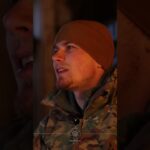 Фото для новини:ДІМАС: «Активні пасіонарії – ось контингент «Любарту», це хлопці, які готові битися за Україну»