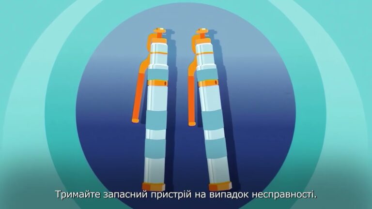 Фото для новини:Благополуччя тварин на бійнях належні практики