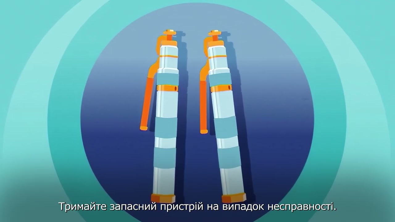 Фото для новини:Благополуччя тварин на бійнях належні практики