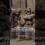 Фото для новини:🗓️ 30.06.2026🌙 Вечірні новини🔴 1588-ий день війни