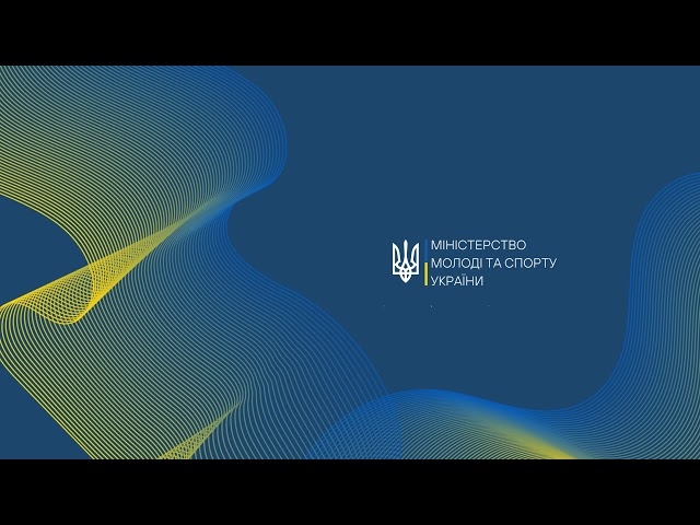 Фото для новини:🔴LIVE | БАСКЕТБОЛ 3Х3 | 5-9 КЛАСИ | ЧЕРКАСИ | ЕТАП 5 | ШКІЛЬНІ ЛІГИ | СЕЗОН 2025/2026
