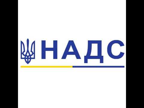 Фото для новини:Вебінар "Особливості розвитку інклюзивної політики: досвід Миколаївщини"