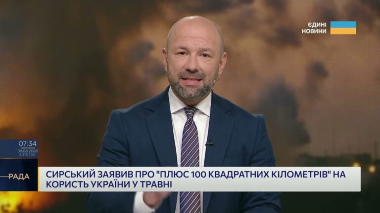 Фото для новини:Вибухи в Бєлгороді та атаки на НПЗ: аналіз стратегічних успіхів України | Сергій Братчук