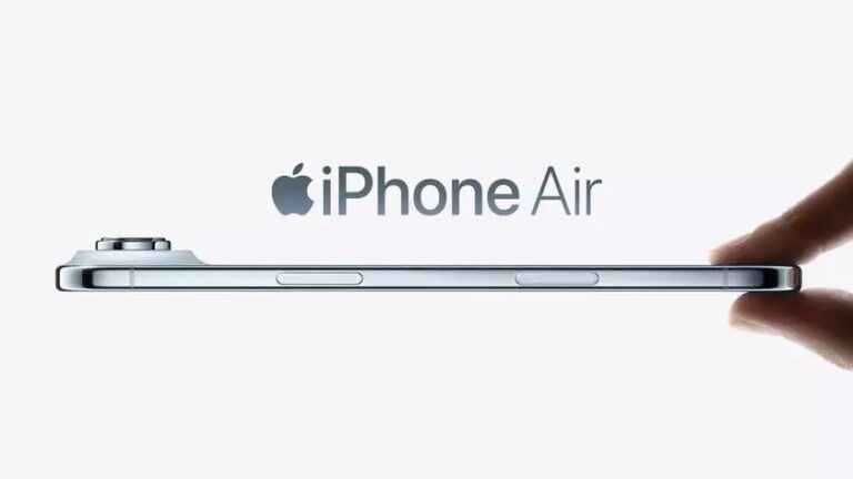 apple-gotuye-druge-pokolinnya-iphone-air---bloomberg