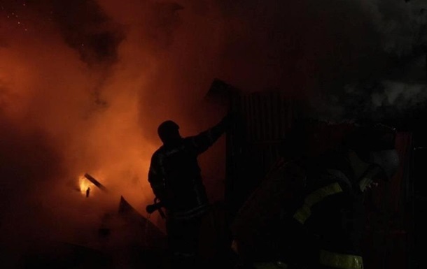 Фото для новини:Атака на Київ: стало відомо про постраждалих