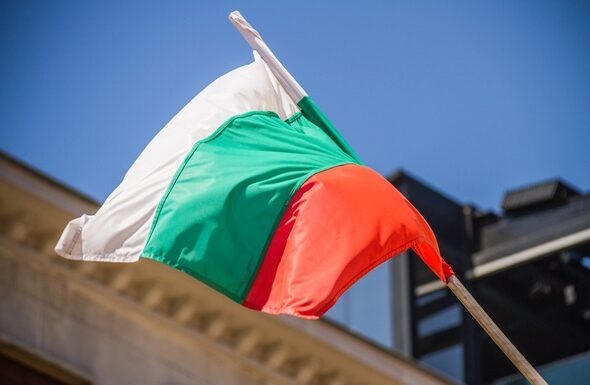 Фото для новини:Болгарія пояснила, чому виступила проти санкцій ЄС щодо глави РПЦ Кирила