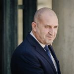Фото для новини:Болгарія відмовилася озброювати Україну - ЗМІ