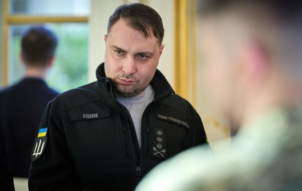 Фото для новини:Буданов оцінив можливість агресії РФ щодо Вірменії