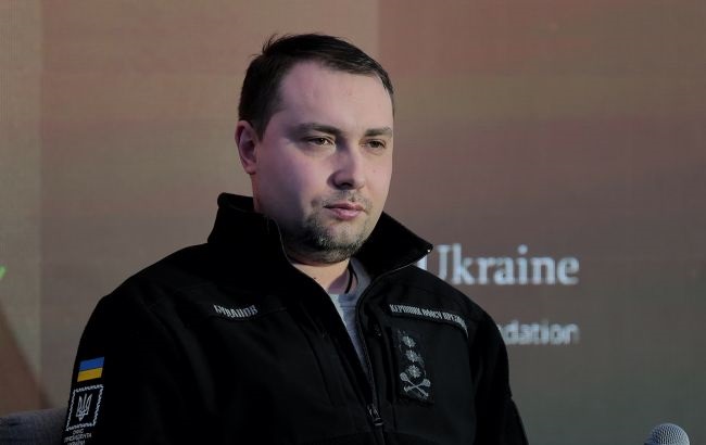 Фото для новини:Буданов припускає закінчення війни до зими - які думки є щодо цього