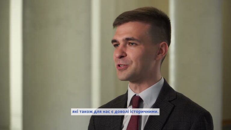 Фото для новини:Обличчя євроінтеграції: процес скринінгу та наступні кроки на шляху до ЄС
