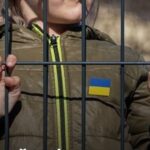 Фото для новини:До України з окупованих територій повернули 15 дітей і підлітків