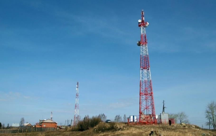 Фото для новини:Дрони РФ кілька днів не літають уздовж кордону з Білоруссю - ЗМІ