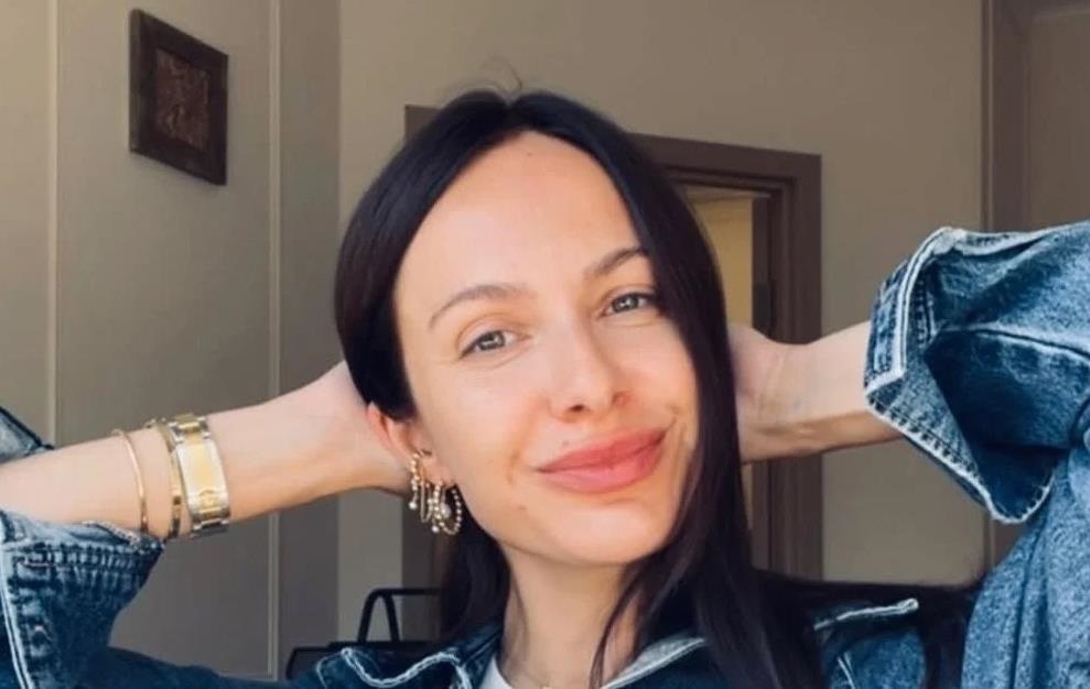 Фото для новини:Ексдружина Остапчука отримала 350 тис. грн компенсації за зруйнований дім