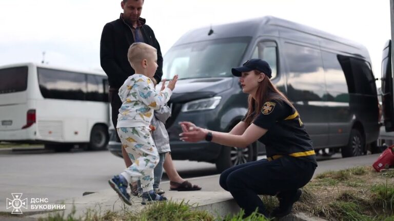 Фото для новини:Суми: внаслідок нічної російської атаки загинула людина