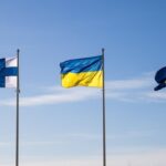 Фото для новини:Фінляндія виділила додаткові мільйони на PURL