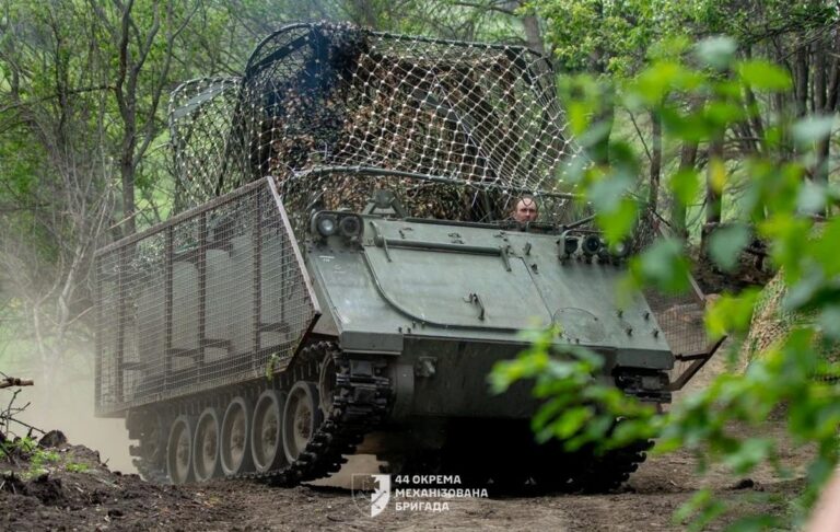 Фото для новини:Генштаб розповів про бої з початку доби