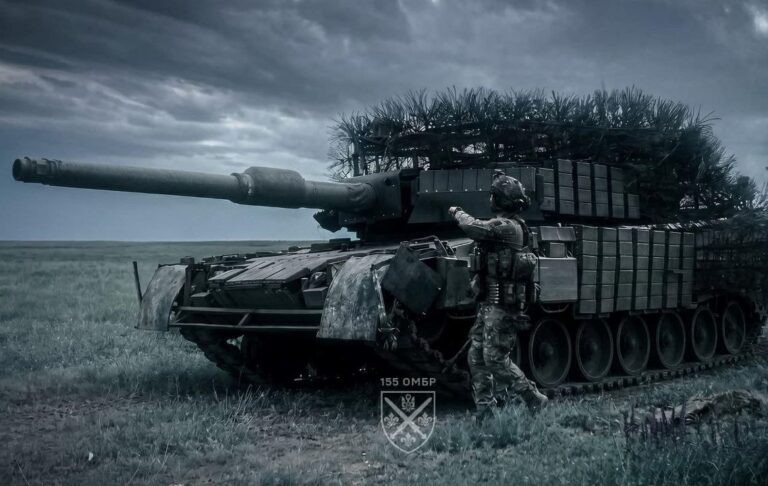 Фото для новини:Генштаб розповів про триваючі бої на фронті