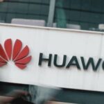 Фото для новини:Глава Huawei подякував США за санкції проти компанії