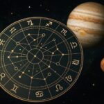 Фото для новини:Гороскоп для всіх знаків Зодіаку на 10 червня 2026 року