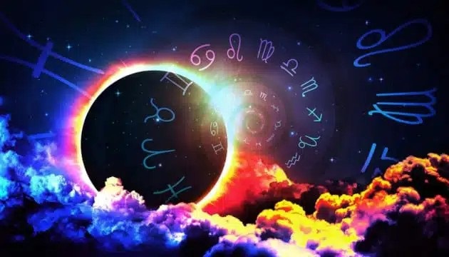 Фото для новини:Гороскоп для всіх знаків Зодіаку на 11 червня 2026 року