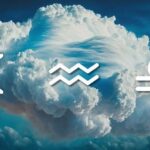 Фото для новини:Гороскоп для всіх знаків Зодіаку на 4 червня 2026 року