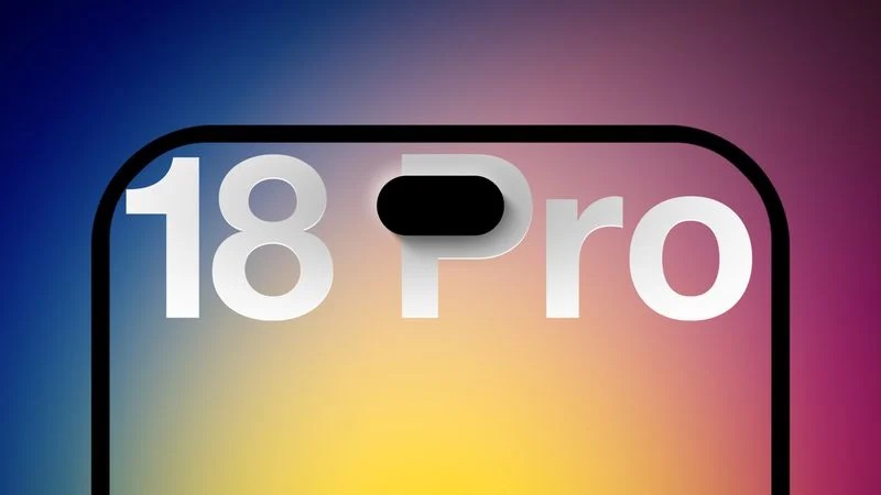 Фото для новини:Інсайдер розкрив ємність акумуляторів iPhone 18 Pro