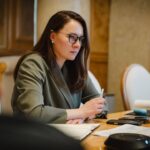 Фото для новини:Кабмін розширив підтримку переселенців