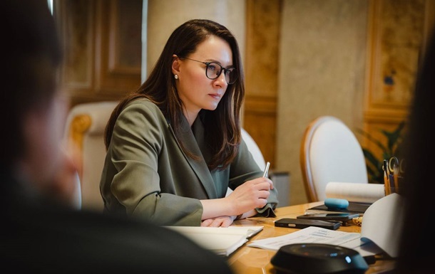 Фото для новини:Кабмін розширив підтримку переселенців