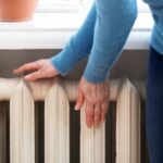 Фото для новини:Кияни обурюються надходженням платіжок за січневе опалення