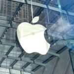 Фото для новини:Користувачі в ЄС залишаться без Siri AI після виходу iOS 27