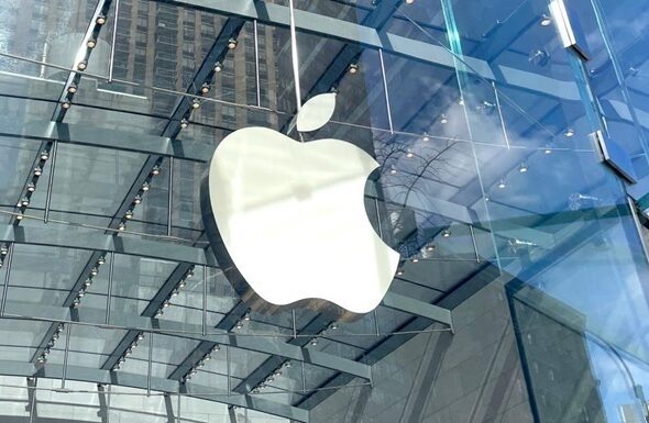 Фото для новини:Користувачі в ЄС залишаться без Siri AI після виходу iOS 27