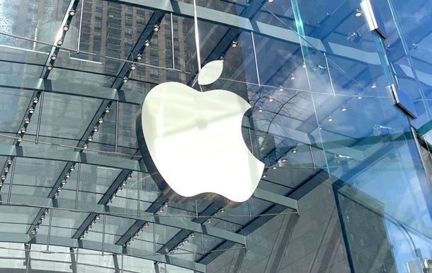 Фото для новини:Користувачі в ЄС залишаться без Siri AI після виходу iOS 27