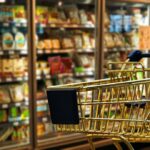 Фото для новини:Криза в Криму: у Севастополі почали обмежувати продаж продуктів