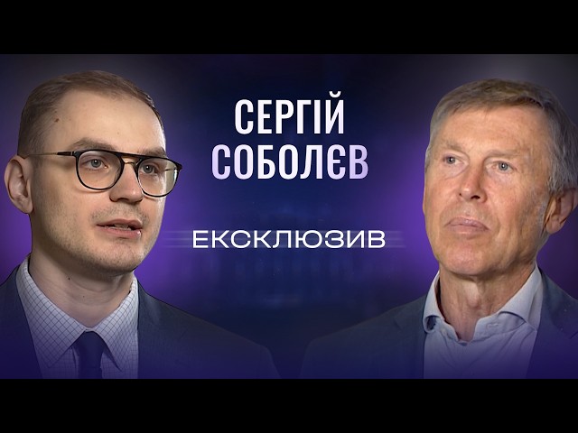 Фото для новини:30 років Конституції України: як народжувався Основний Закон | ЕКСКЛЮЗИВ