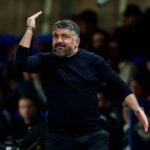 Фото для новини:Лаціо призначив колишнього тренера національної збірної Італії
