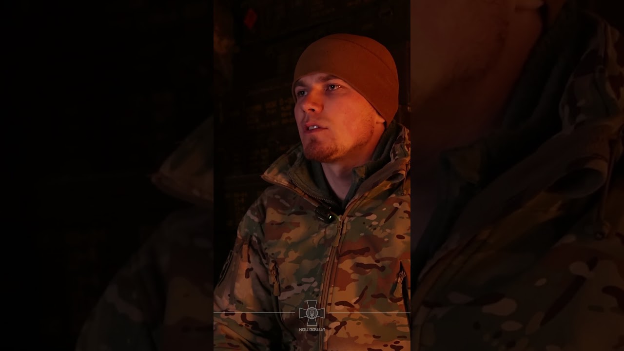Фото для новини:ДІМАС: « У Римській імперії чоловіки йшли у військо на 30 років. Така порада чоловіка – бути воїном»