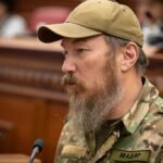 Фото для новини:"Мадяр" озвучив плани щодо ізоляції Криму від РФ