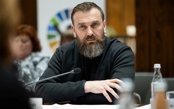 Фото для новини:Математику хочуть зробити необов'язковою на НМТ: у Міносвіти відреагували