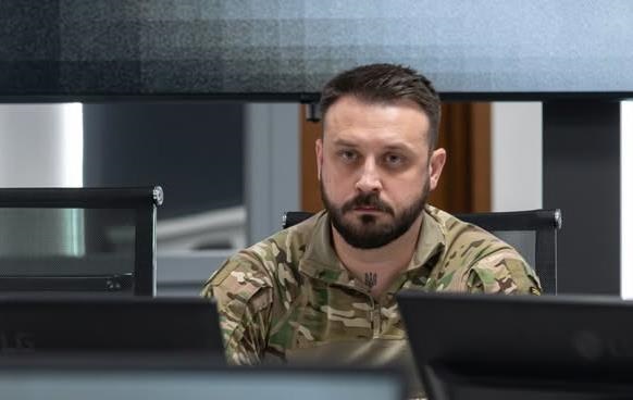 Фото для новини:Міноборони анонсувало службові перевірки в усіх ТЦК