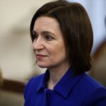 Фото для новини:Молдова запускає виробництво дронів-перехоплювачів