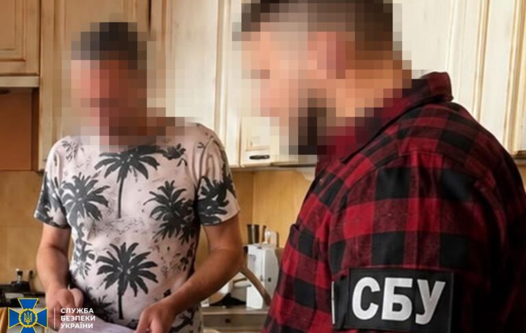 Фото для новини:На будівництві захисних споруд для Зміївської ТЕС розікрали понад 8 млн