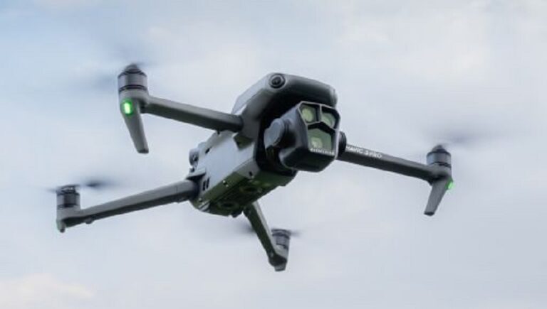 Фото для новини:На Харківщині росіяни вбили FPV-дроном батька та сина