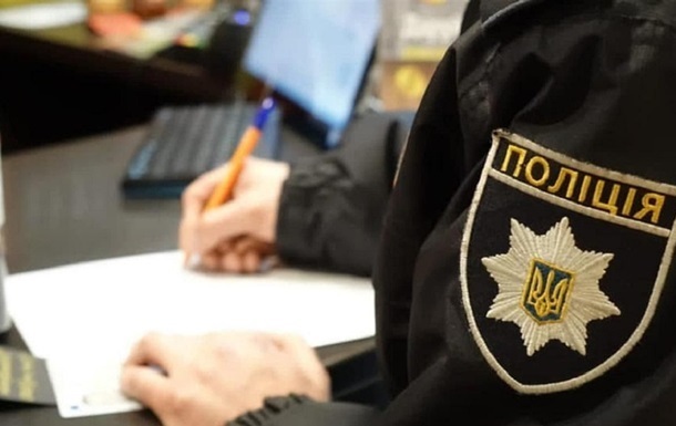 Фото для новини:На Київщині викрили земельну аферу на 31 мільйон гривень