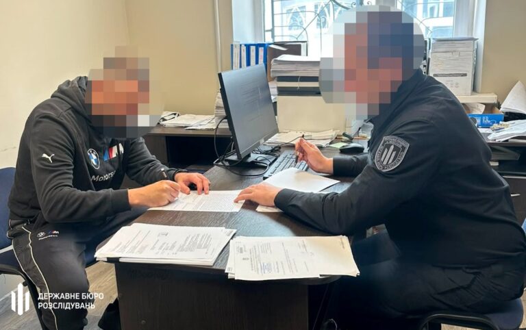 Фото для новини:На Миколаївщині з військового складу зникли продукти на 3,5 млн