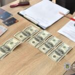 Фото для новини:На Волині викрили схему фіктивних інвалідностей